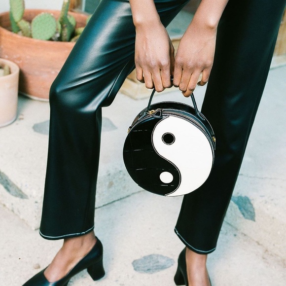 STAUD Handbags - STAUD BAG